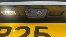 Land Rover Range Rover Evoque 2.0 D200 Dynamic HSE 5dr Auto Diesel Hatchback